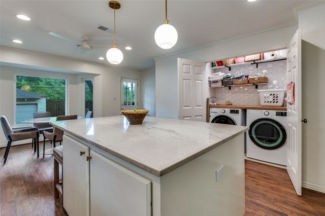 6541 Winton, Dallas, TX 75214