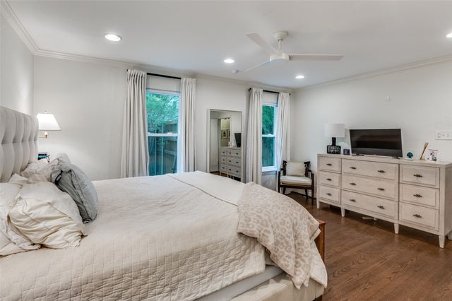 6541 Winton, Dallas, TX 75214