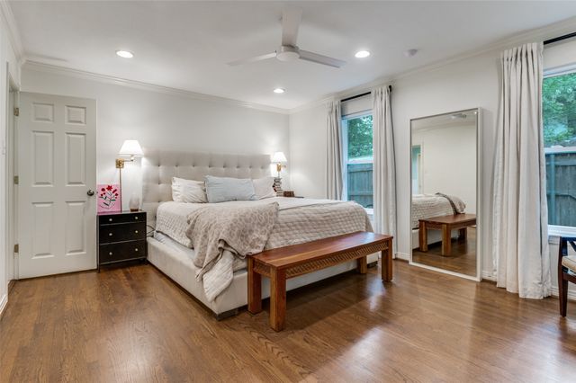 6541 Winton, Dallas, TX 75214
