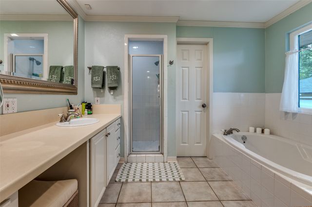 6541 Winton, Dallas, TX 75214