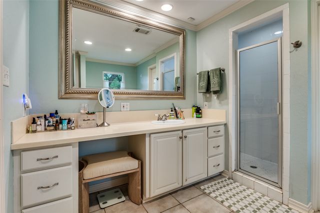 6541 Winton, Dallas, TX 75214