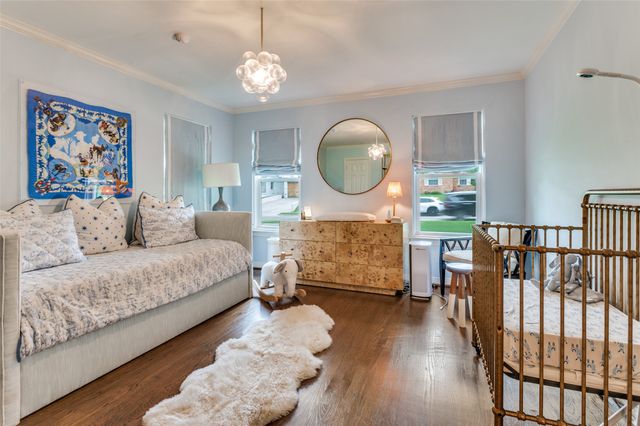 6541 Winton, Dallas, TX 75214