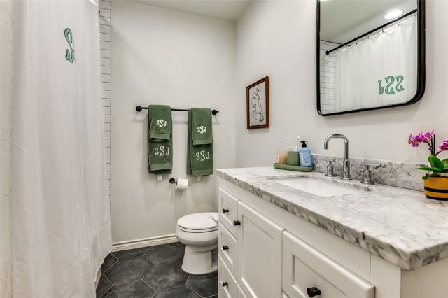 6541 Winton, Dallas, TX 75214