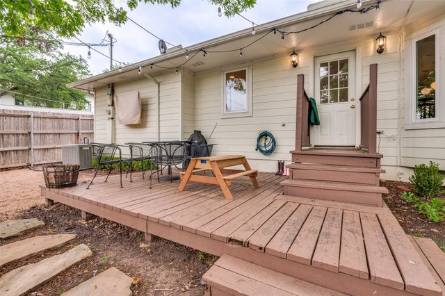 6541 Winton, Dallas, TX 75214