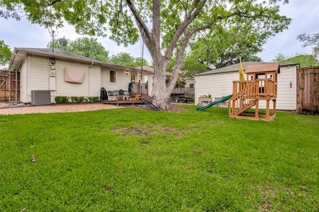 6541 Winton, Dallas, TX 75214