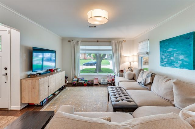 6541 Winton, Dallas, TX 75214