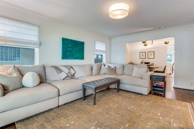 6541 Winton, Dallas, TX 75214