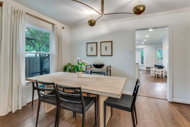 6541 Winton, Dallas, TX 75214