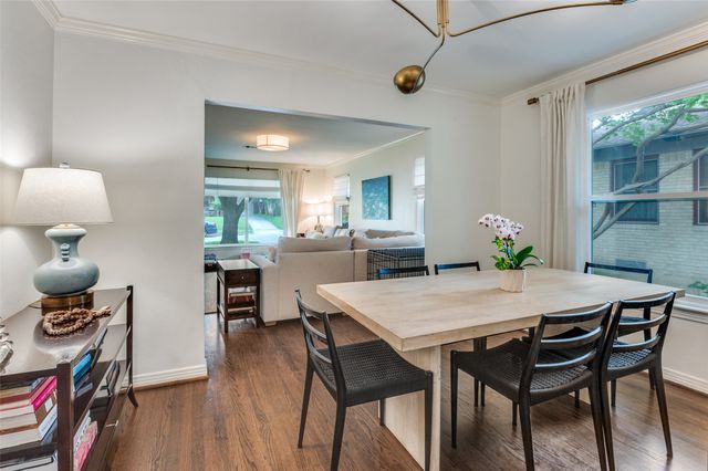 6541 Winton, Dallas, TX 75214