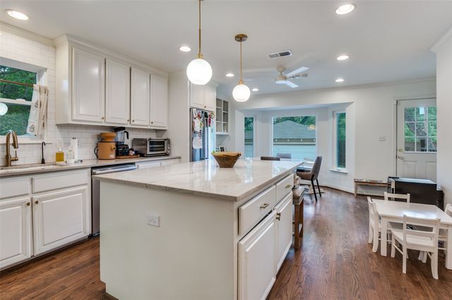 6541 Winton, Dallas, TX 75214