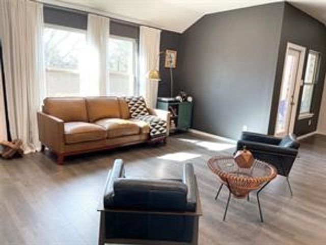 114 Secretariat Lane, Caddo Mills, TX 75135