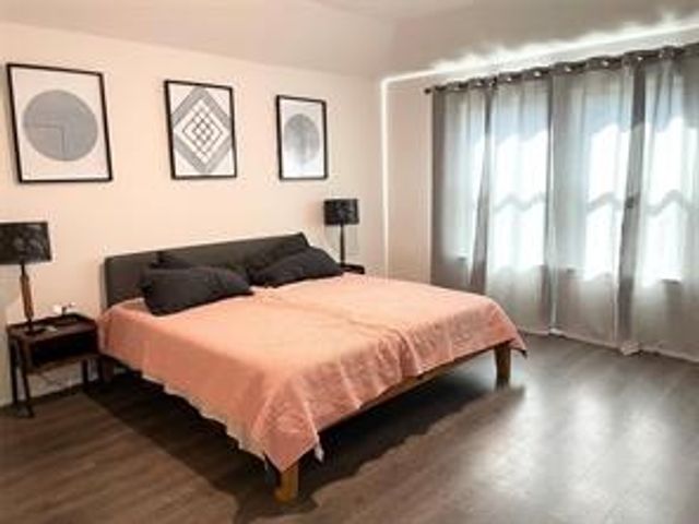 114 Secretariat Lane, Caddo Mills, TX 75135