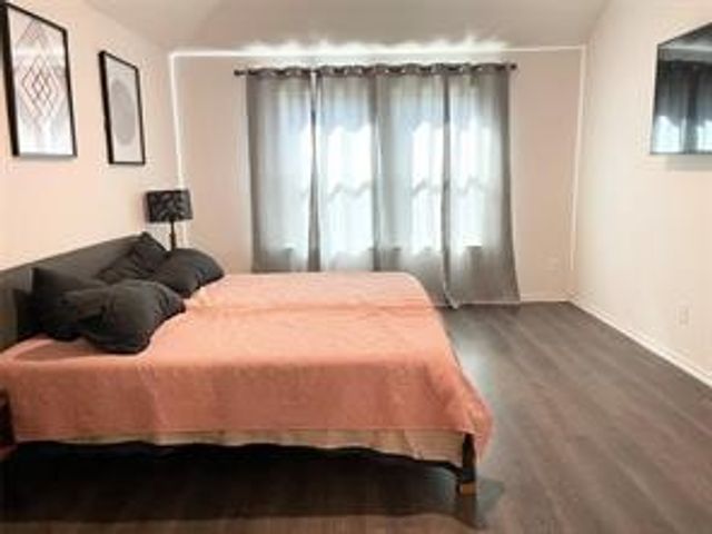 114 Secretariat Lane, Caddo Mills, TX 75135