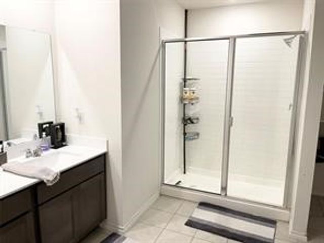 114 Secretariat Lane, Caddo Mills, TX 75135