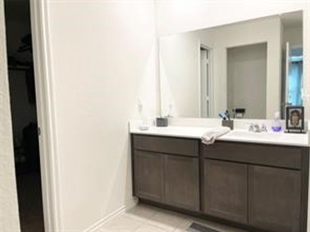 114 Secretariat Lane, Caddo Mills, TX 75135