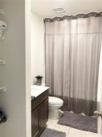 114 Secretariat Lane, Caddo Mills, TX 75135