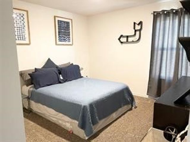 114 Secretariat Lane, Caddo Mills, TX 75135