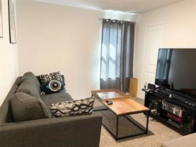 114 Secretariat Lane, Caddo Mills, TX 75135