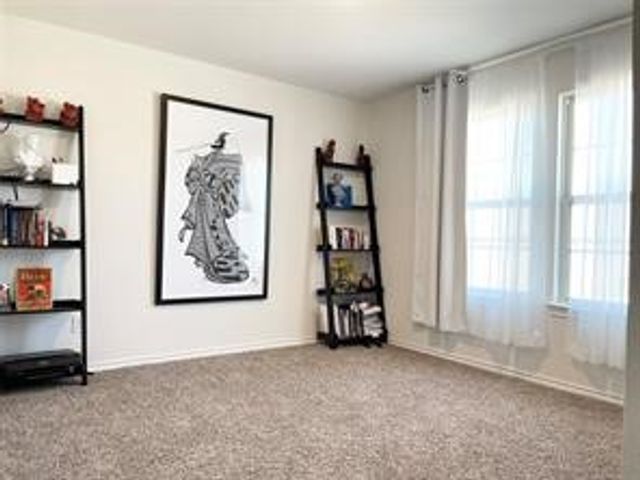 114 Secretariat Lane, Caddo Mills, TX 75135