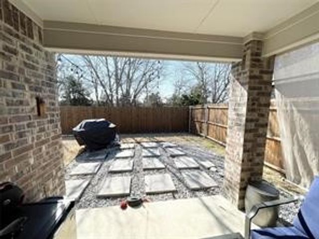 114 Secretariat Lane, Caddo Mills, TX 75135