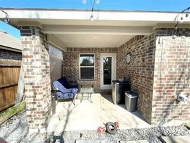 114 Secretariat Lane, Caddo Mills, TX 75135