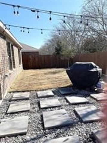 114 Secretariat Lane, Caddo Mills, TX 75135