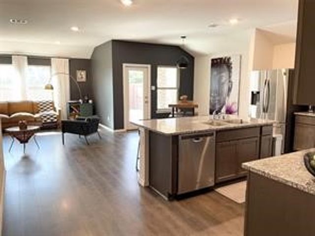 114 Secretariat Lane, Caddo Mills, TX 75135