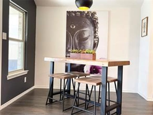 114 Secretariat Lane, Caddo Mills, TX 75135