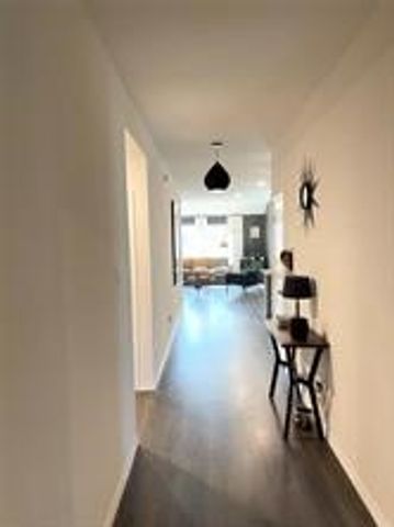 114 Secretariat Lane, Caddo Mills, TX 75135