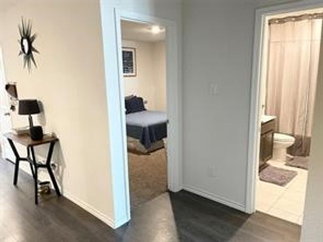 114 Secretariat Lane, Caddo Mills, TX 75135