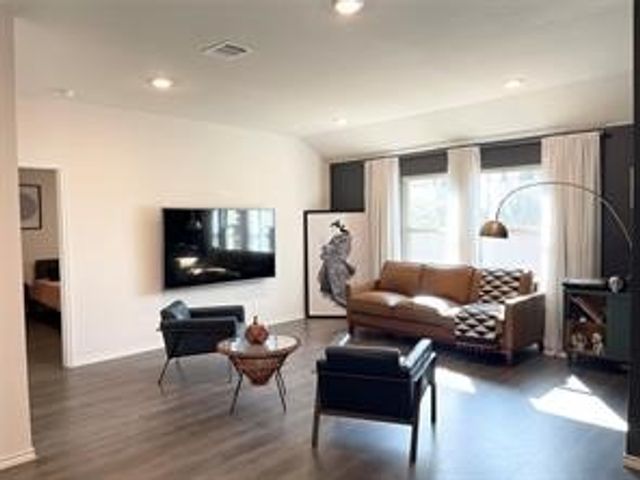 114 Secretariat Lane, Caddo Mills, TX 75135