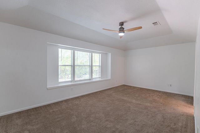 34 E Trillium Circle, The Woodlands, TX 77381