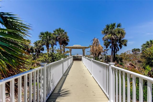 1200 GULF BOULEVARD 1704, Clearwater Beach, FL 33767
