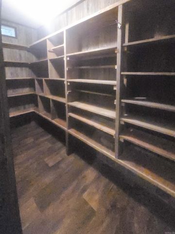 104 Cove Chapel Road, Springfield, AR 72157