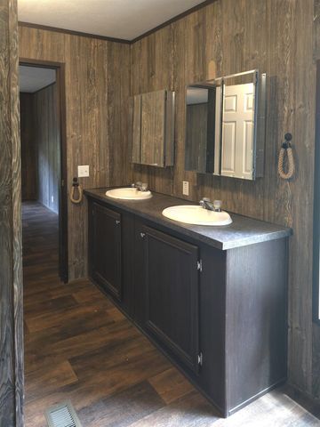 104 Cove Chapel Road, Springfield, AR 72157