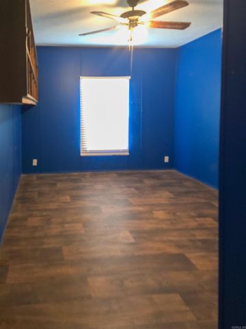 104 Cove Chapel Road, Springfield, AR 72157