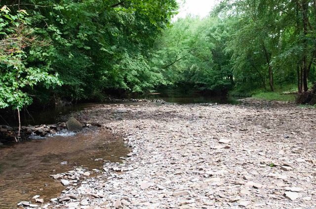 104 Cove Chapel Road, Springfield, AR 72157