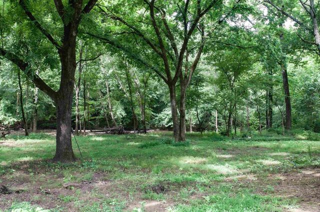 104 Cove Chapel Road, Springfield, AR 72157