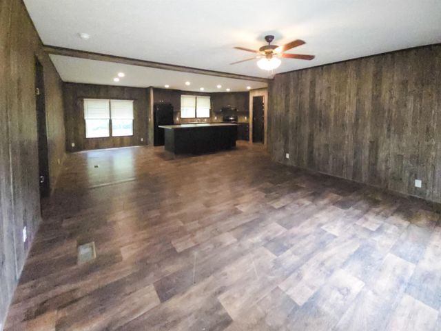 104 Cove Chapel Road, Springfield, AR 72157