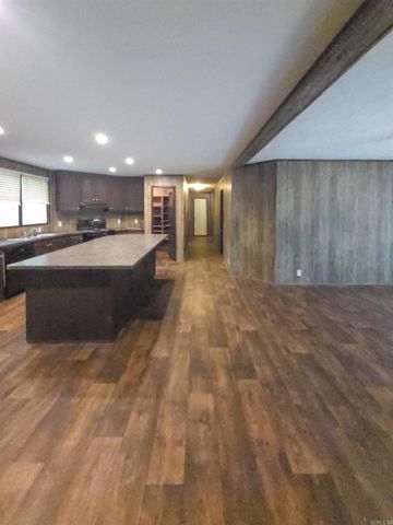 104 Cove Chapel Road, Springfield, AR 72157