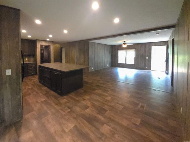 104 Cove Chapel Road, Springfield, AR 72157