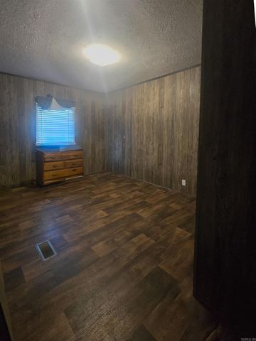 104 Cove Chapel Road, Springfield, AR 72157
