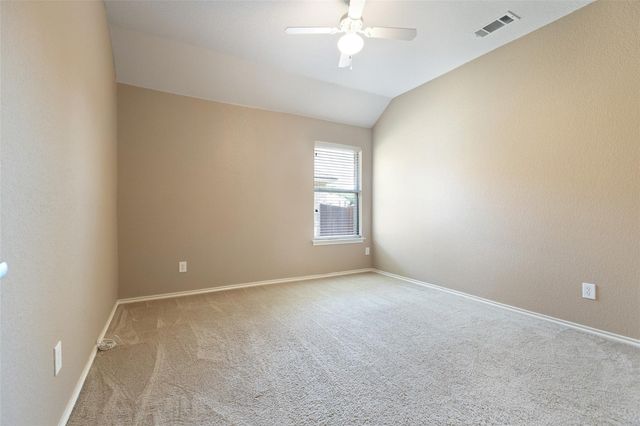 5739 Derek Way, Grand Prairie, TX 75052