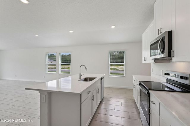 10660 LISHWOOD Way, Jacksonville, FL 32219