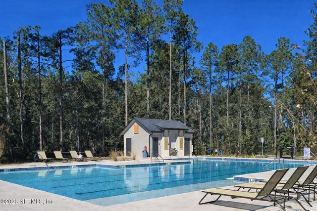 10660 LISHWOOD Way, Jacksonville, FL 32219