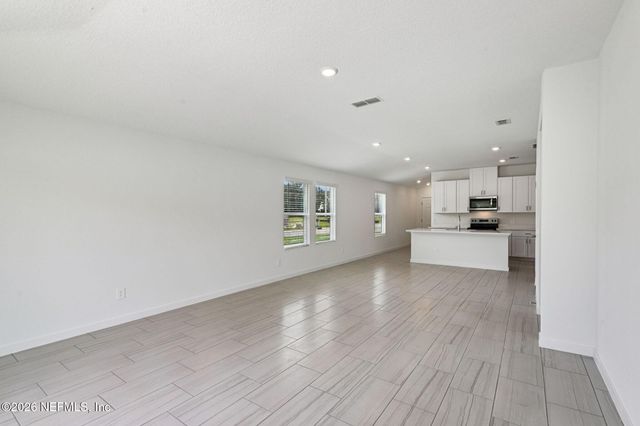 10660 LISHWOOD Way, Jacksonville, FL 32219