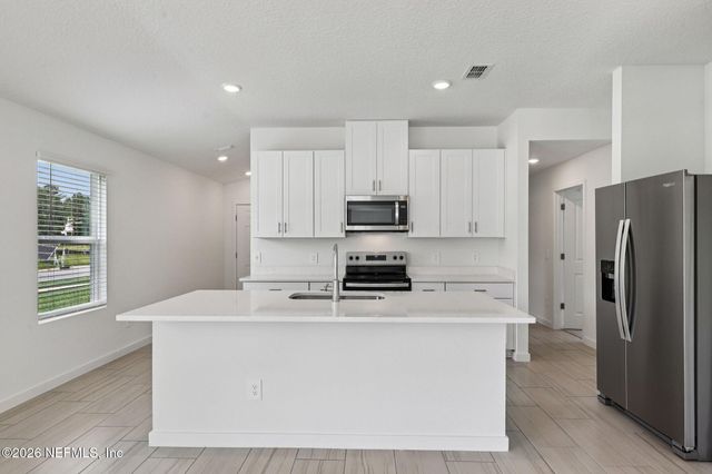 10660 LISHWOOD Way, Jacksonville, FL 32219