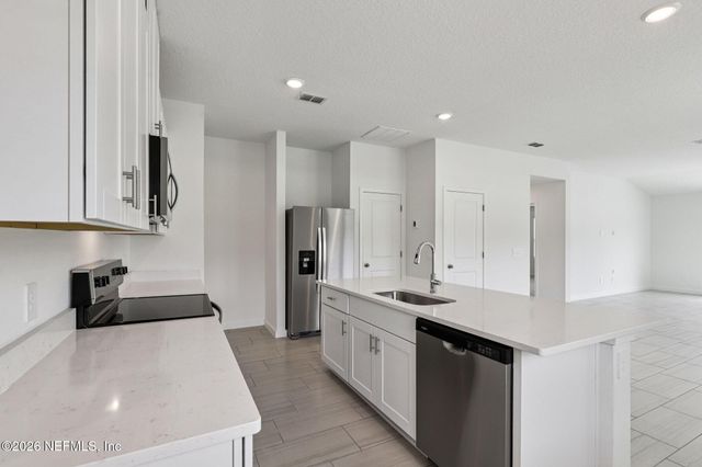 10660 LISHWOOD Way, Jacksonville, FL 32219