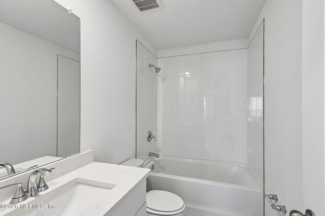 10660 LISHWOOD Way, Jacksonville, FL 32219