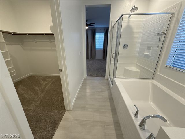 4185 Paragon Crest Court, Las Vegas, NV 89120